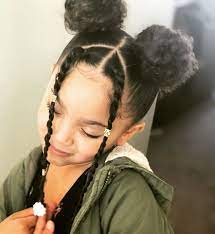 Pin On Hairstyles For Little Girls
