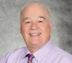 De La Salle faculty member retiring from classroom in June 2025