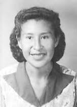 Choctaw Nation to repatriate ancestors' remains