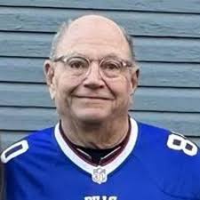 Walter J. Riegel Jr. Obituary June 20, 2024