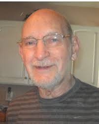 Donald Jester Obituary July 6, 2024