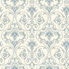 Victorian wallpaper pattern vectors (31,141). Pin On Muster