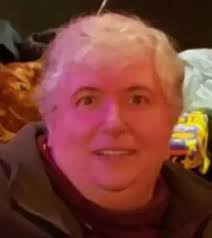 Obituary information for Debra Joy Schroeder