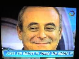 Mañanas informales, ¿hay que divertir al soberano? (página 2)