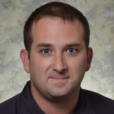 Candice Andre Email & Phone Number