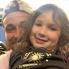 where to play drums in toronto?