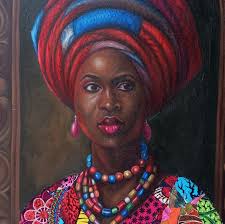 Bakare Abubakri-sideeq Babatunde