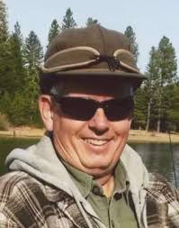 Obituaries for the week of 1/30/18