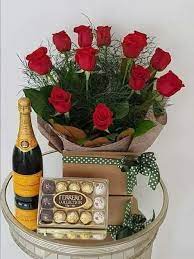Feliz Cumpleanos Beatrice Happy Birthday Flowers Wishes Happy Birthday Flower Happy Birthday Wishes Images