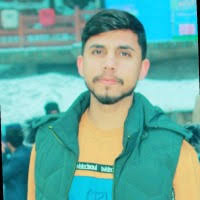 50+ "Hamza Hussain" profiles