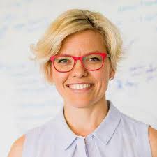 Journey 2: Behavioural Insights and Design Thinking