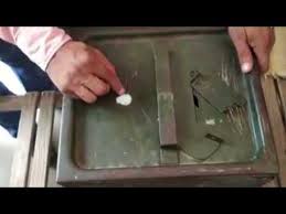 India Vote Counting Takes Place Youtube