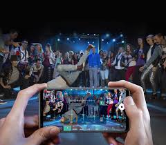 Sign up for expressvpn today we may earn a commission f. Lg V30 Thinq Lg Canada