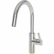 Newport brass kitchen, flawless beauty from faucet to finish now, more than ever, the kitchen is a focal point of the home and has become a central gathering place for family and friends. Newport Brass 1500 5113 15 East Linear Kitchen Faucet Qualitybath Com