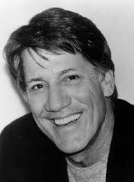 Walker, Texas Ranger