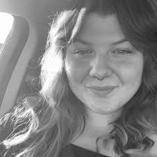 Charity Michelle Pollard and Seth Christopher O'Morrow's Wedding Website