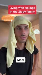 #fyp #siblings #kingzippyfamily #kingzippyfan #kingzippyfanpage  #funnyvideos #foryoupage #abcxyz