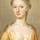 26 Portrait paintings in the gibbes museum of art Images: PICRYL