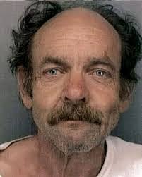 Larry Mcwaters's Instagram, Twitter & Facebook