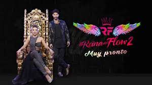 | 19 de diciembre, 2020. La Reina Del Flow 2 Muy Pronto En El 2021 Caracol Television Youtube