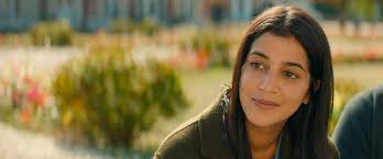 We did not find results for: J Irai Ou Tu Iras De Geraldine Nakache 2019 Unifrance