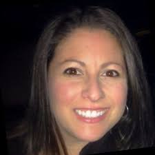 I've always loved student government. From a young age, I was drawn to the  idea of representing others and working to make things better. In high  school, I hoped to serve as