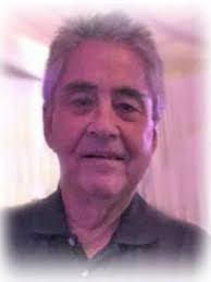 Lawrence Taylor Obituary (2016)