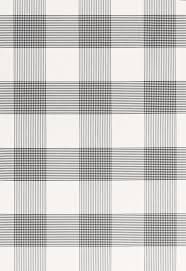 Black And White Checkered Pattern Fabric Pattern Schumacher Fabric Pattern Fabric Textures