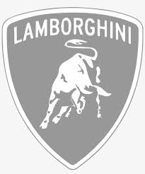 Find more coloring pages online for kids and adults of buffalo bills logo football sport coloring pages to print. U Buffalo Bills Coloring Pages Fresh Lamborghini Logo Logo Lamborghini Dore Transparent Png 892x1024 Free Download On Nicepng