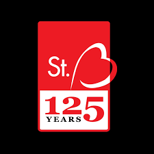 Hannah Luper, 1 Main, Awarded May's Bee Award The BEE (Beyond Exceptional  Expectations) Award was established to recognize our team members who go  beyond expectations in our support and ancillary areas. Just