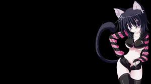 Japanese Anime Wallpaper Anime Background Anime Scenery Anime Scenery Wallpaper