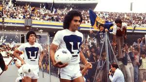 Hugo Sánchez: la leyenda auriazul que cambió la historia del balompié mexicano