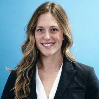 70+ "Kacie" profiles