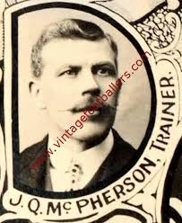 Mace Fred Image 1 Stalybridge Celtic 1922