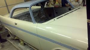 Image result for Catalina Blue 1959 DeSoto