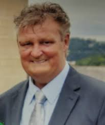 Carr Family Funeral Directors