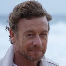 The best relationships are those that make you a better person, without  changing you into someone other than yourself."