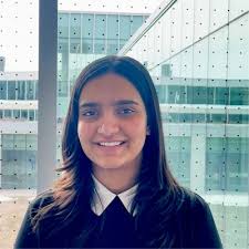 Excited to share that I'll be joining RBC Technology & Operations as an  Automation Analyst