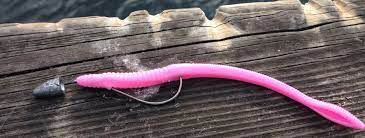 How To Fish For Bass Beginner Bass Fishing Guide Tailored Tackle