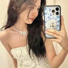 Kristina Magula's Post|Lemon8