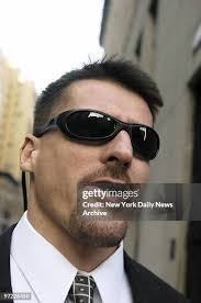 James Supreme's Instagram, Twitter & Facebook