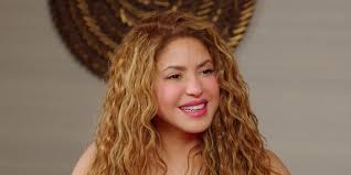 Shakira: “Las cosas que más temí que me pasaran, ya me pasaron” - Infobae