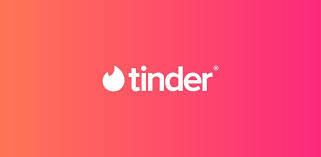 In this app developer unlocked the gold and plus membership. Tinder Mod Apk V12 20 0 Gold Plus Unlocked Download