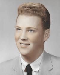 Dick Runyan's Instagram, Twitter & Facebook