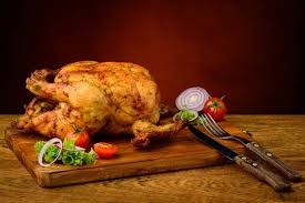 I hope it … for you to listen to him. A Guide To Roasting Times For Various Types Of Meat Foodal