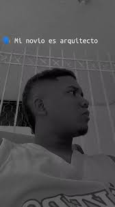 Isaac Escobar (@isaacescobar01)