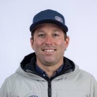 Daniel Camerota's Instagram, Twitter & Facebook