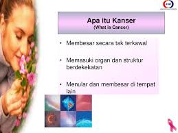 Content management system (cms) atau sistem managemen konten adalah pilihan website instan terbaik. Kanser Payu Dara Breast Cancer Ppt Download