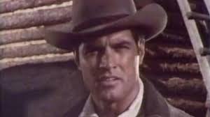 Cutter's Trail (1970)