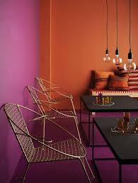 © 2020 benjamin moore & co. Home Paint Ideas Based On Paris Fashion Week Colors Inredning Vardagsrum Mobel